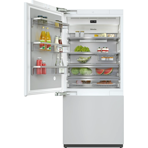 Miele -KF 2912 Vi-