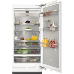 Miele-K 2902 Vi-