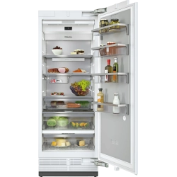 Miele-K 2802 Vi-