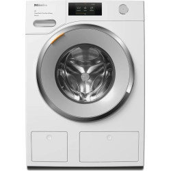 Miele-WWV 900-80 CH Passion-