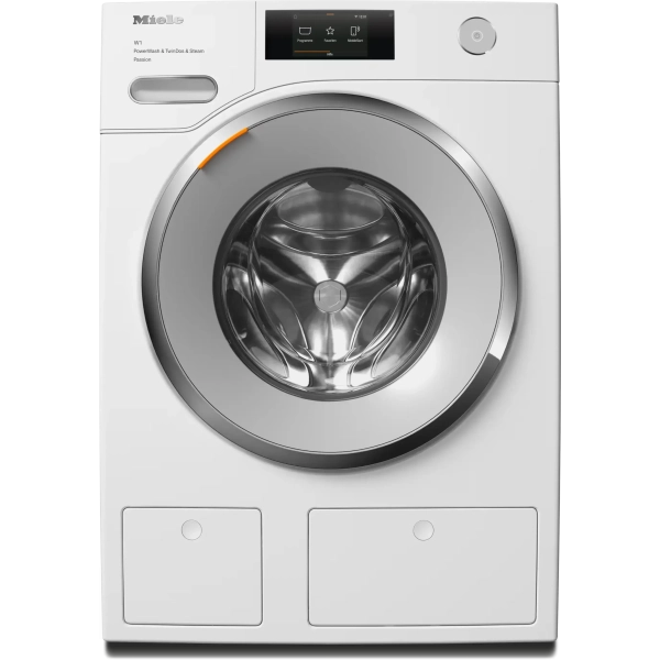 Miele-WWV 900-80 CH Passion-