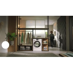 Miele-WWG 700-60 CH-