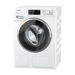 Miele-WWG 700-60 CH-