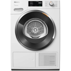 Miele-TWH 700-80 CH-