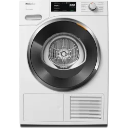 Miele -TWH 700-80 CH-