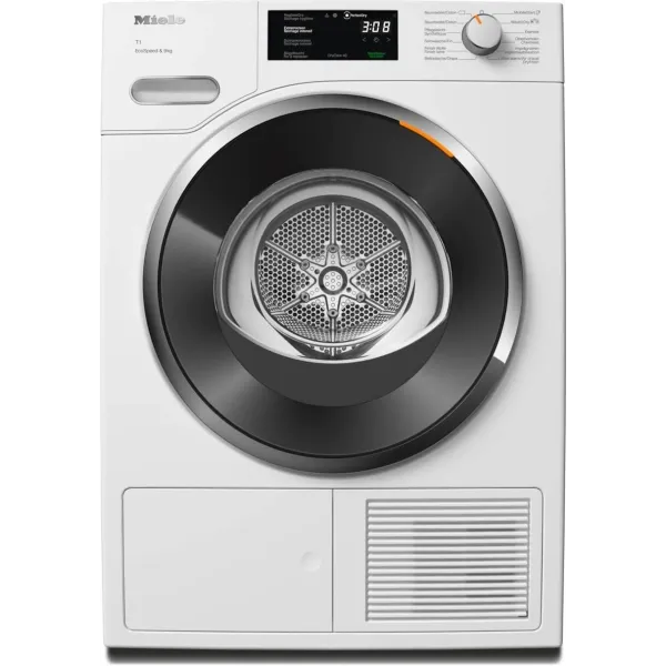 Miele -TWH 700-80 CH-