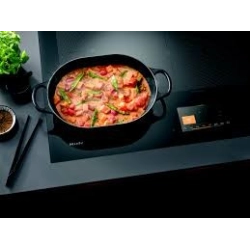Miele -KM 7999 FL FlexContro-