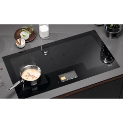 Miele -KM 7999 FL FlexContro-