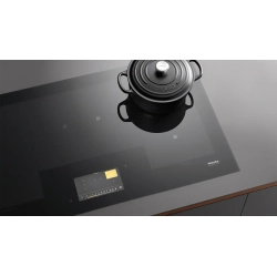 Miele -KM 7999 FL FlexContro-