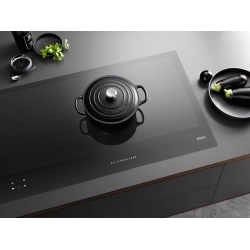 Miele -KM 7899 FL-