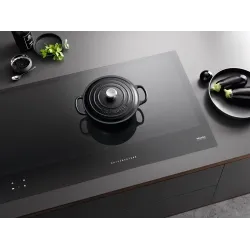 Miele -KM 7899 FL-