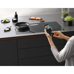 Miele -KM 7899 FL-