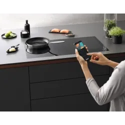 Miele -KM 7899 FL-