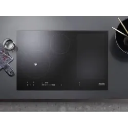 Miele -KM 7899 FL-