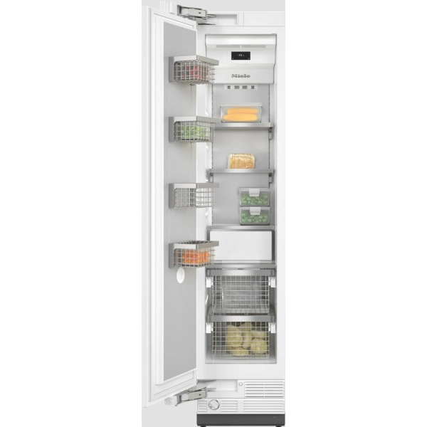 Miele-F 2413 Vi-