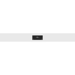 Miele-F 2413 Vi-