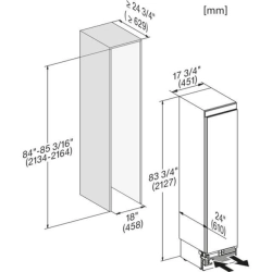 Miele-F 2413 Vi-