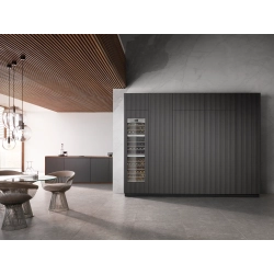 Miele-F 2413 Vi-