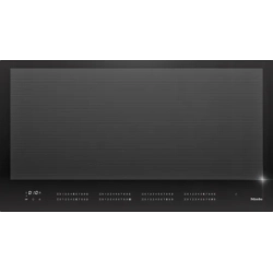Miele -KM 7897-1 FL Diamond-