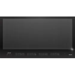 Miele-KM 7897-1 FL Diamond-