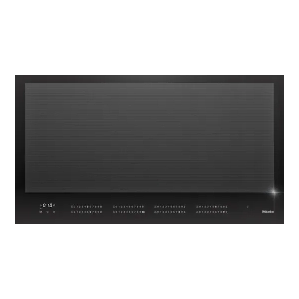 Miele -KM 7897-1 FL Diamond-