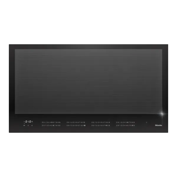 Miele-KM 7897-1 FL Diamond-