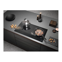 Miele -KM 7897-1 FL Diamond-