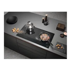 Miele-KM 7897-1 FL Diamond-