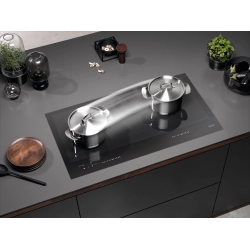 Miele-KM 7697 FL-