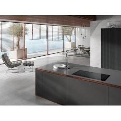 Miele-KM 7697 FL-