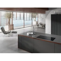 Miele-KM 7697 FL-