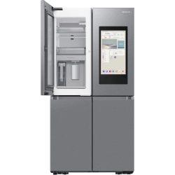 Samsung-RF65DG9H0ESREF-