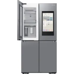 Samsung -RF65DG9H0ESREF-