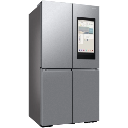 Samsung-RF65DG9H0ESREF-