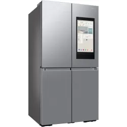 Samsung -RF65DG9H0ESREF-
