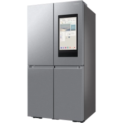 Samsung-RF65DG9H0ESREF-