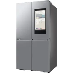 Samsung -RF65DG9H0ESREF-