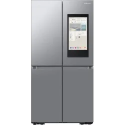 Samsung -RF65DG9H0ESREF-