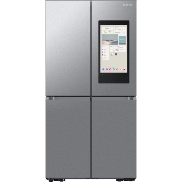 Samsung-RF65DG9H0ESREF-