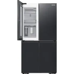 Samsung -RF65DG960ESGEF-