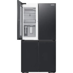 Samsung-RF65DG960ESGEF-