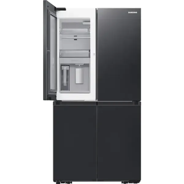Samsung -RF65DG960ESGEF-