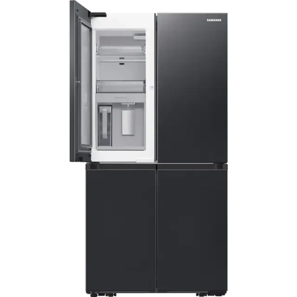 Samsung-RF65DG960ESGEF-