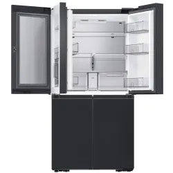 Samsung -RF65DG960ESGEF-