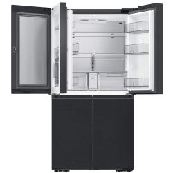 Samsung-RF65DG960ESGEF-
