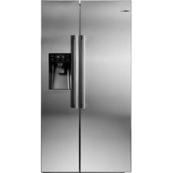 Bosch -KAD93AIEP Serie | 6 Amerikanischer Side by Side