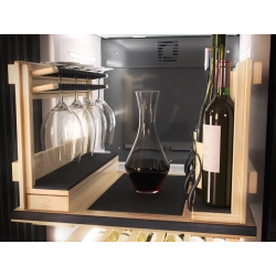 Miele-KWT 2672 ViS-