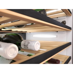 Miele-KWT 2672 ViS-