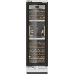 Miele-KWT 2672 ViS-