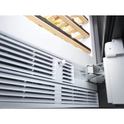 Miele-KWT 2612 Vi-